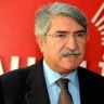 MERSİNLİ