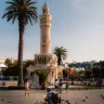 Şeyma