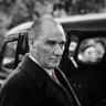 GENEL_TARİHÇİ
