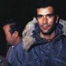 KÜTÜPHANECİ